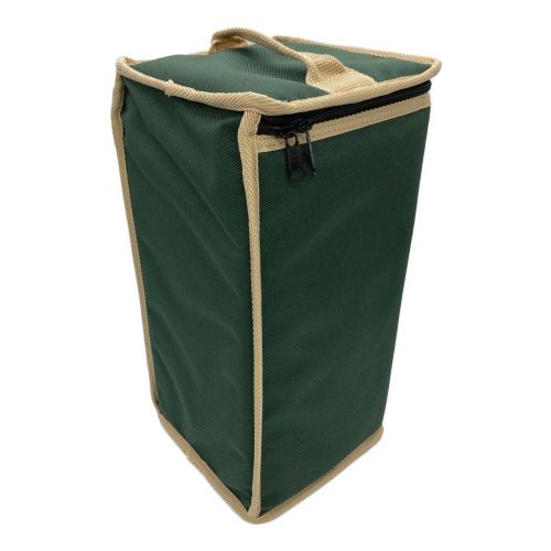 Coleman (コールマン) センテニアルランタン 200B643J 100周年限定ロゴ