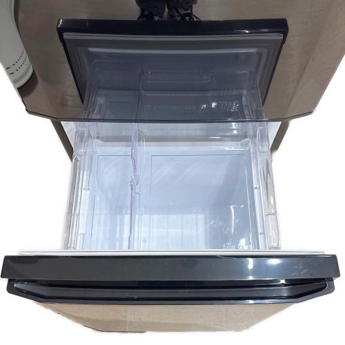 MITSUBISHI (ミツビシ) 2ドア冷蔵庫 MR-P15D 2019年製 212 146L