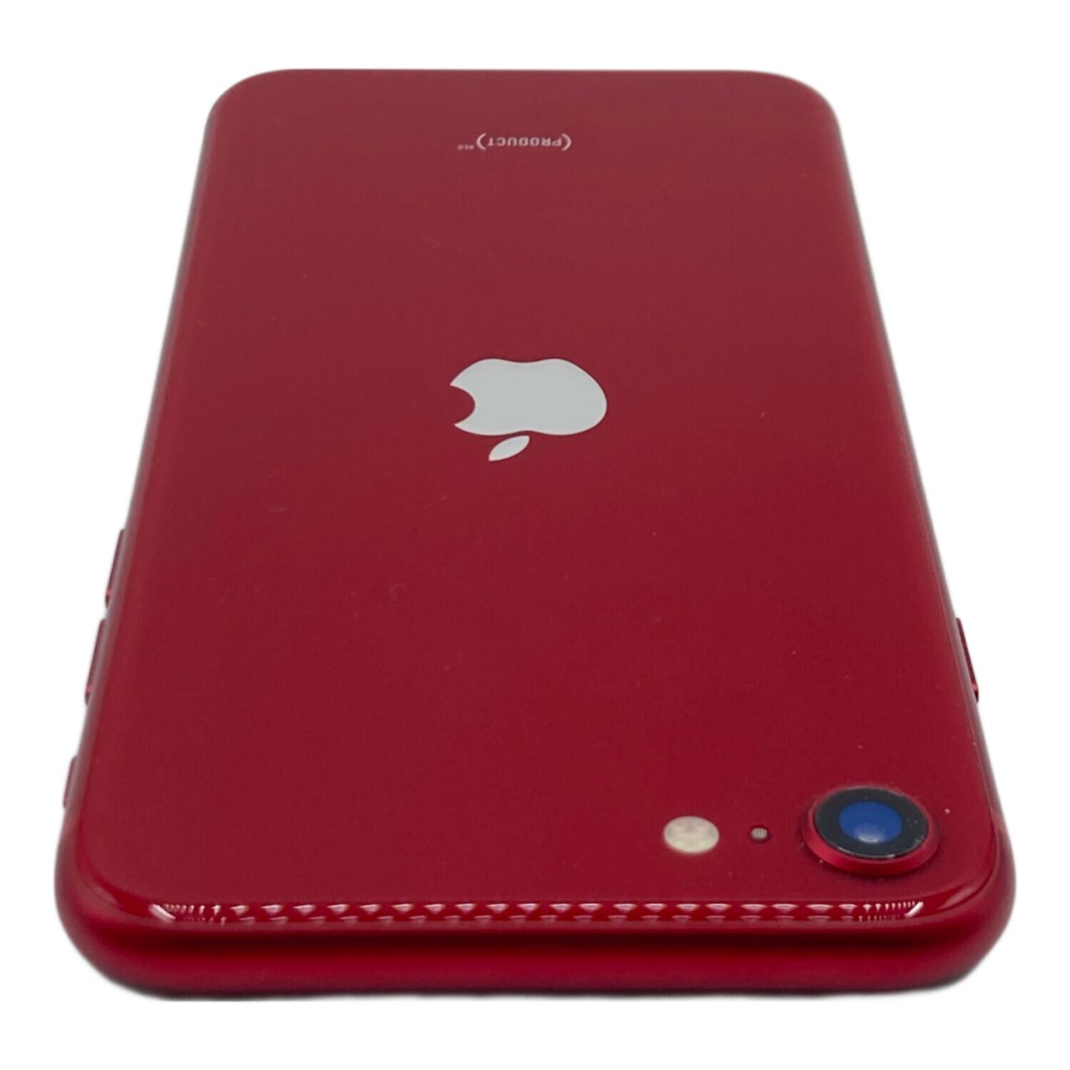 Apple(アップル) iPhone SE(第3世代) MMYE3J/A｜トレファクONLINE