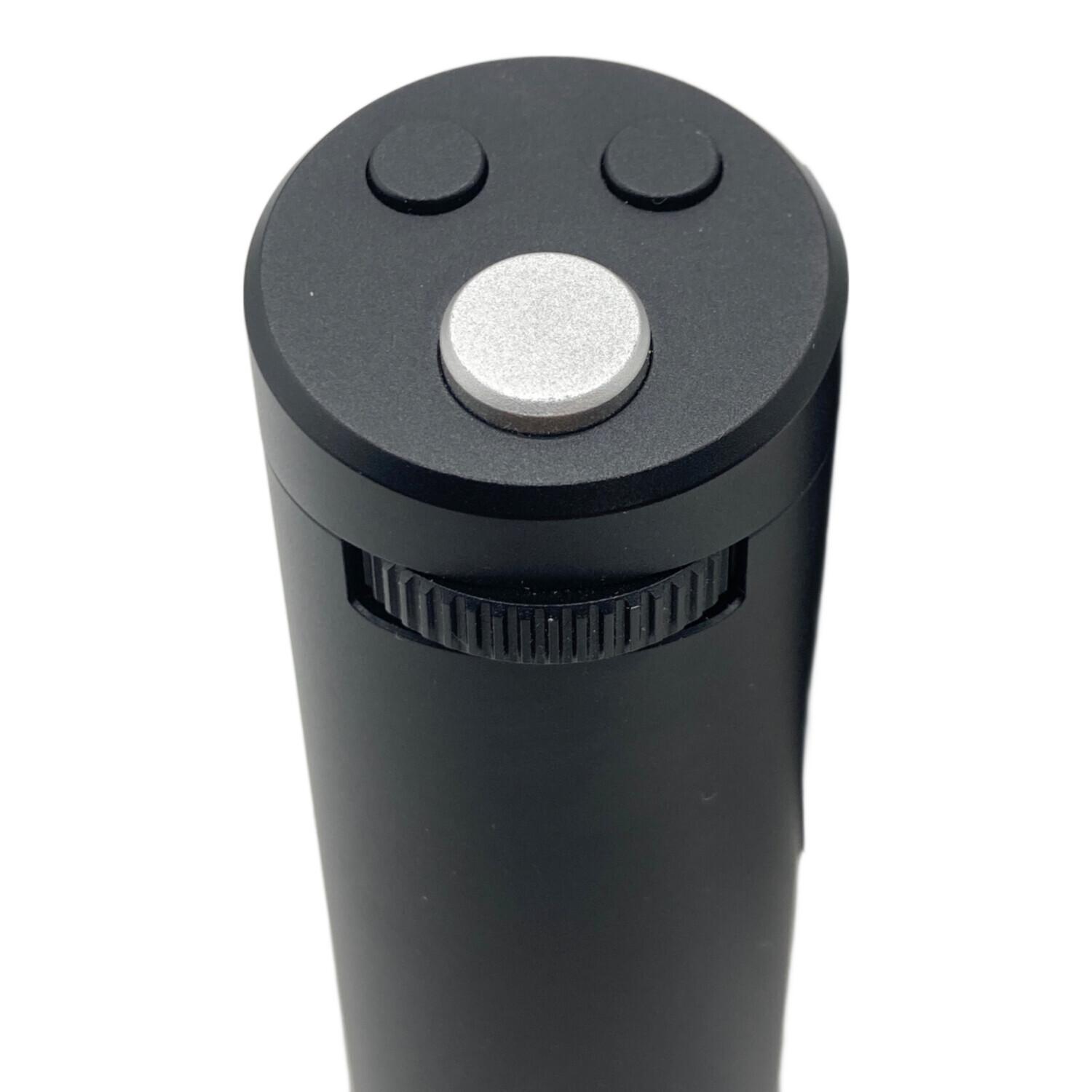 Leica(ライカ) LUXグリップ iPhone用カメラグリップ｜トレファクONLINE