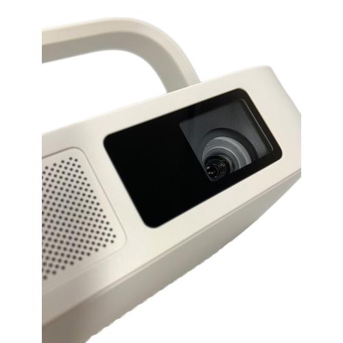 XGIMI (エクスジミー) Elfin Flip Pro プロジェクター｜トレファクONLINE