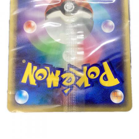 ポケモンカード セレビィ 042/P プロモ @｜トレファクONLINE