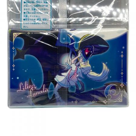 Pokemon (ポケモン) ポケモンカード ダブルデッキケース＆シールド