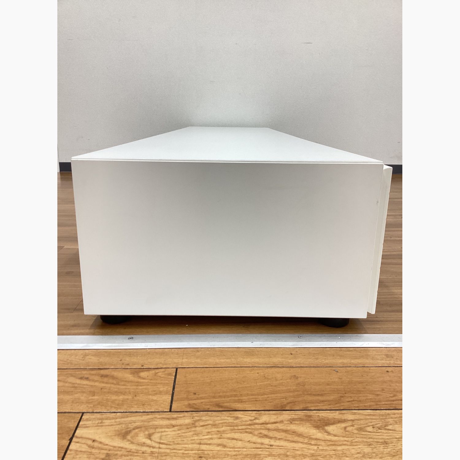 北欧/デンマーク□ボーコンセプト□ルガーノ□テレビボード□幅192