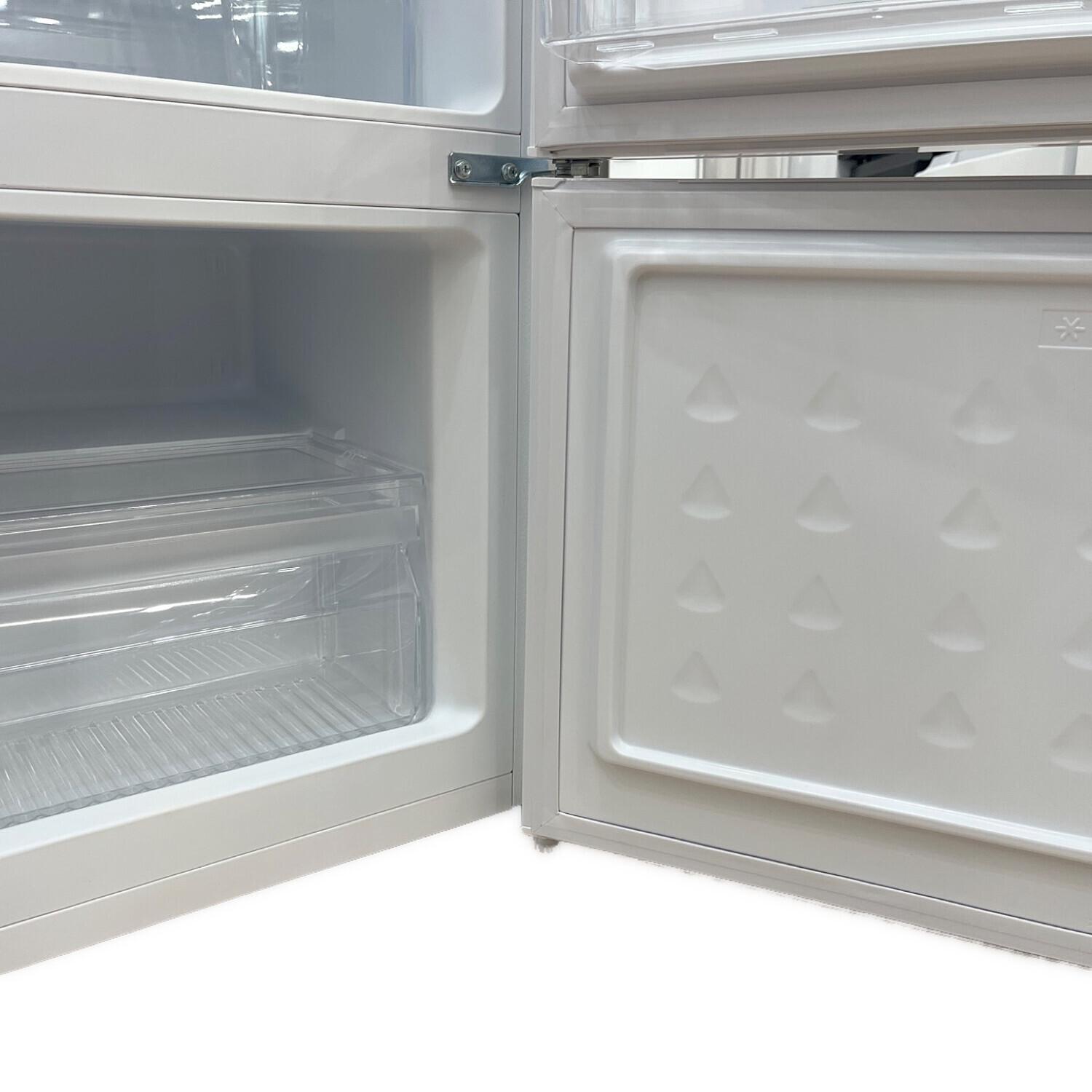 YAMADA (ヤマダ) 2ドア冷蔵庫 YRZ-C12L 2023年製 117L｜トレファクONLINE