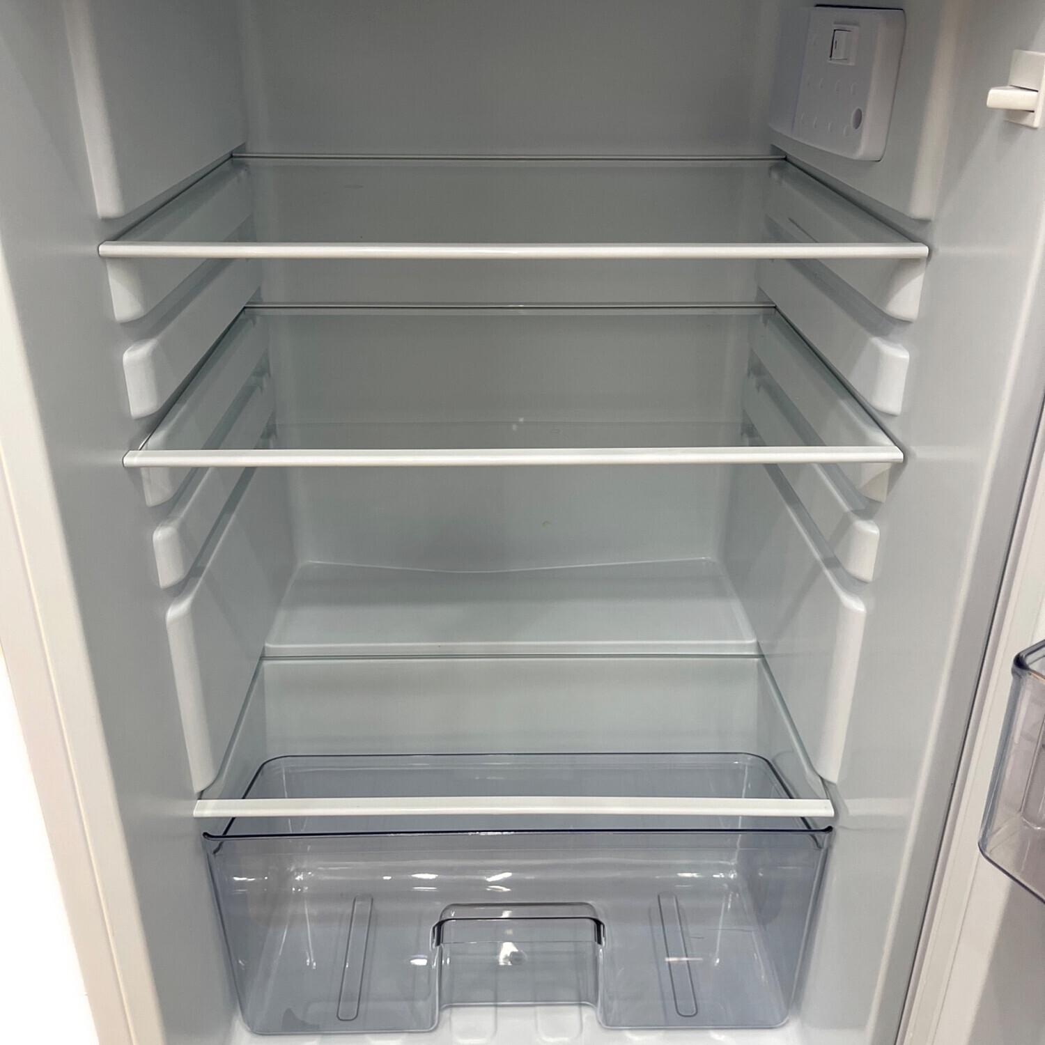 Abitelax (アビテラックス) 2ドア冷蔵庫 AR-131 2024年製 139L