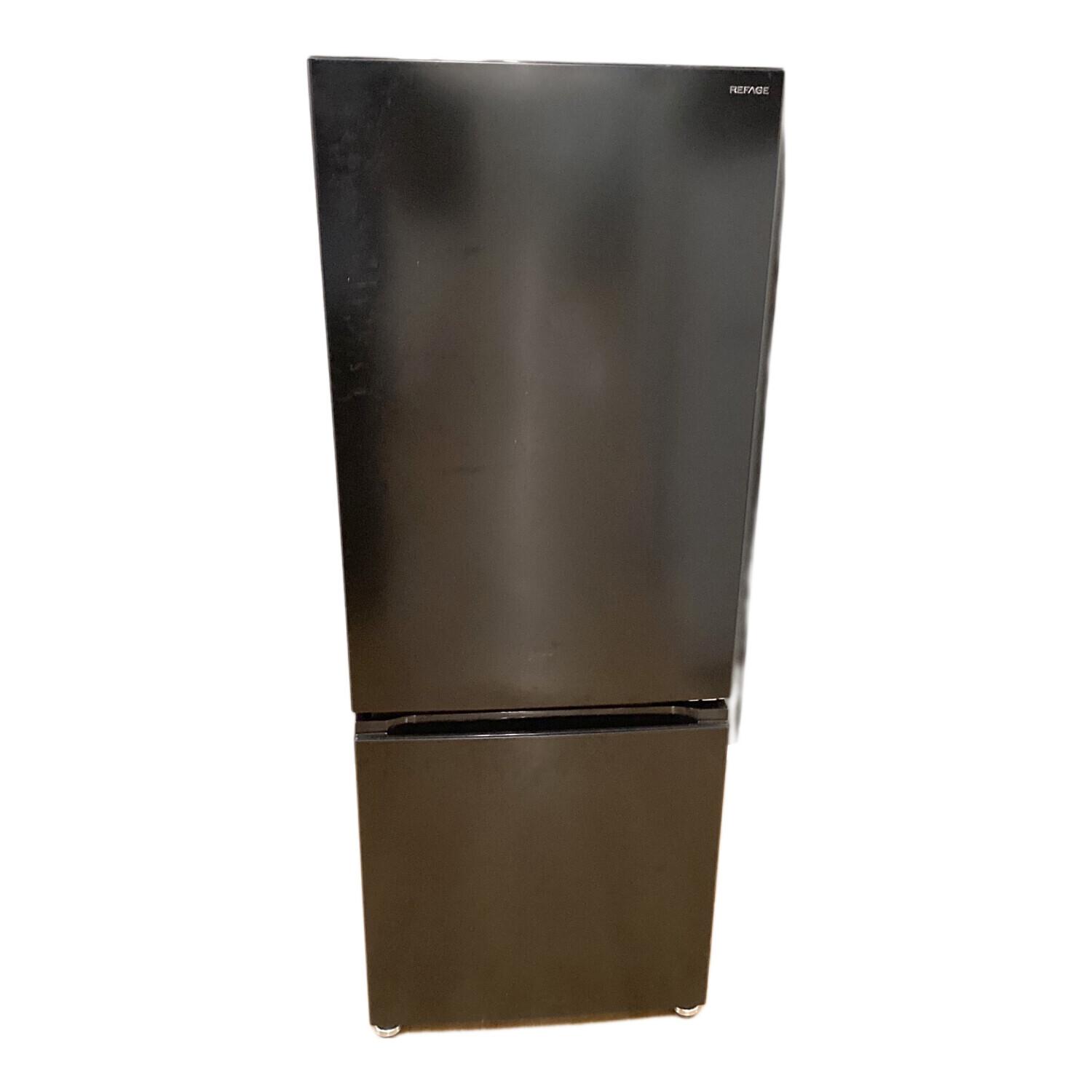 YAMADA (ヤマダ) 2ドア冷蔵庫 TRZ-F15MK 2024年製 159L｜トレファクONLINE