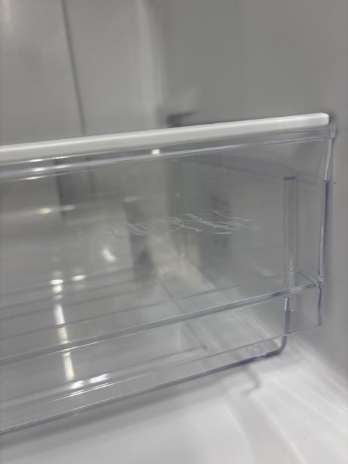 AQUA (アクア) 2ドア冷蔵庫 AQR-14N 2022年製 135L｜トレファクONLINE