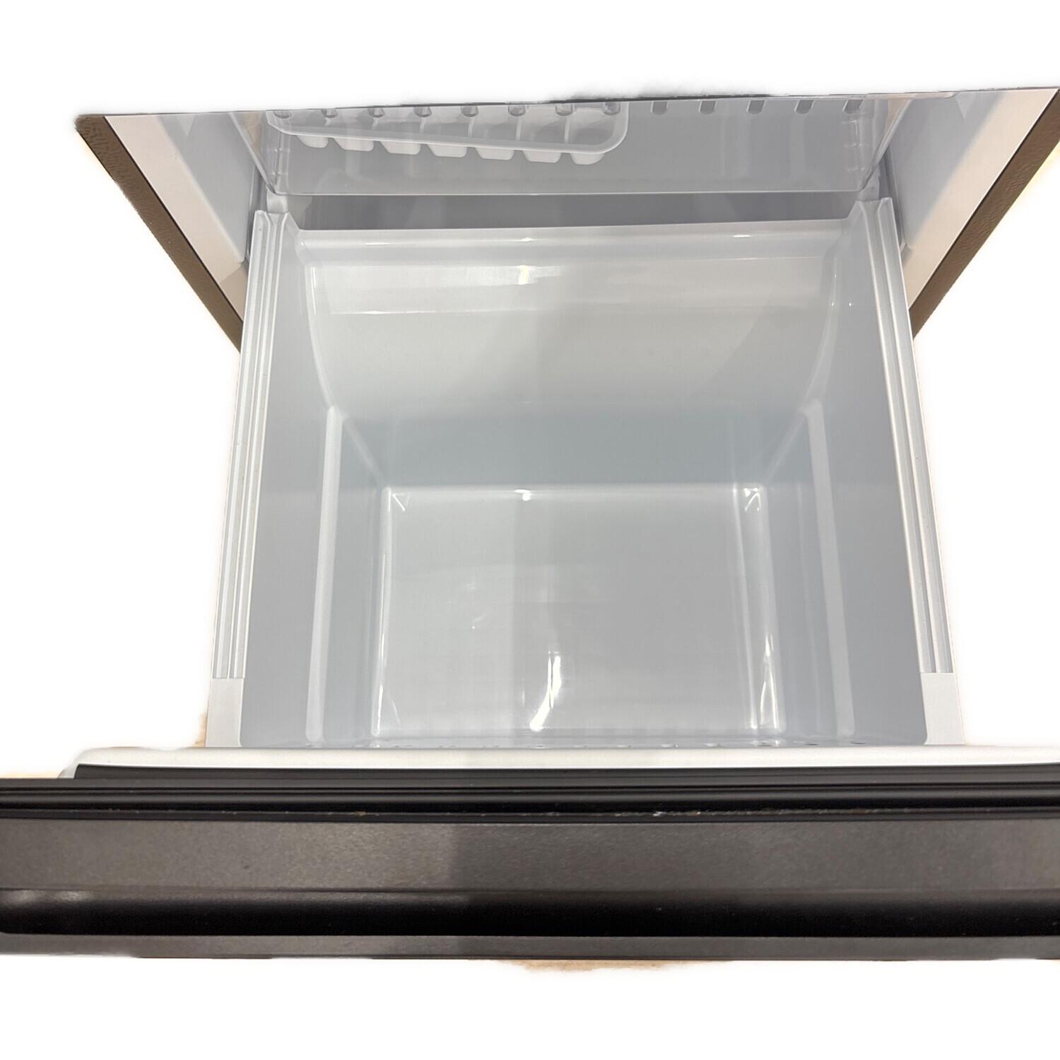 Panasonic (パナソニック) 2ドア冷蔵庫 NR-B16C2 2025年製 156L スレ