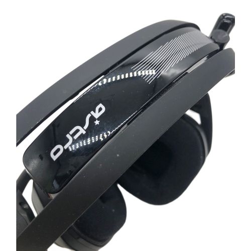 ASTRO (アストロ) ゲーミングヘッドセット A50 A50 WIRELESS +BASE