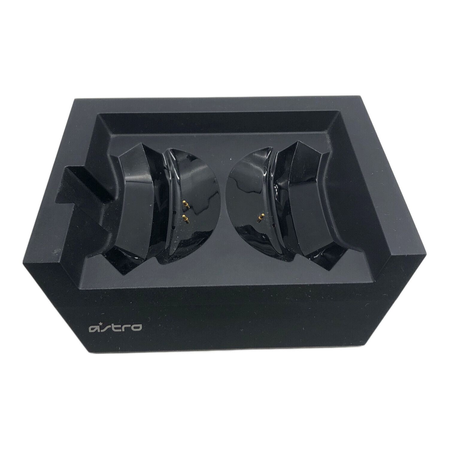 ASTRO (アストロ) ゲーミングヘッドセット A50 A50 WIRELESS +BASE