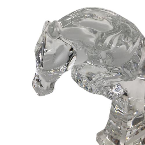 Baccarat (バカラ) ジャンピングホース｜トレファクONLINE