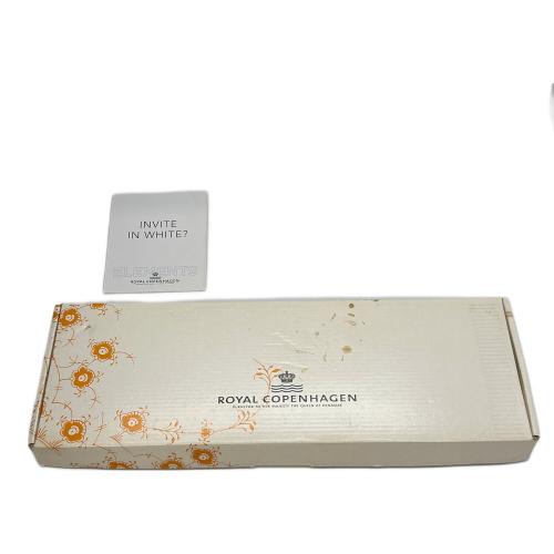 ROYAL COPENHAGEN (ロイヤル・コペンハーゲン) サービングボード