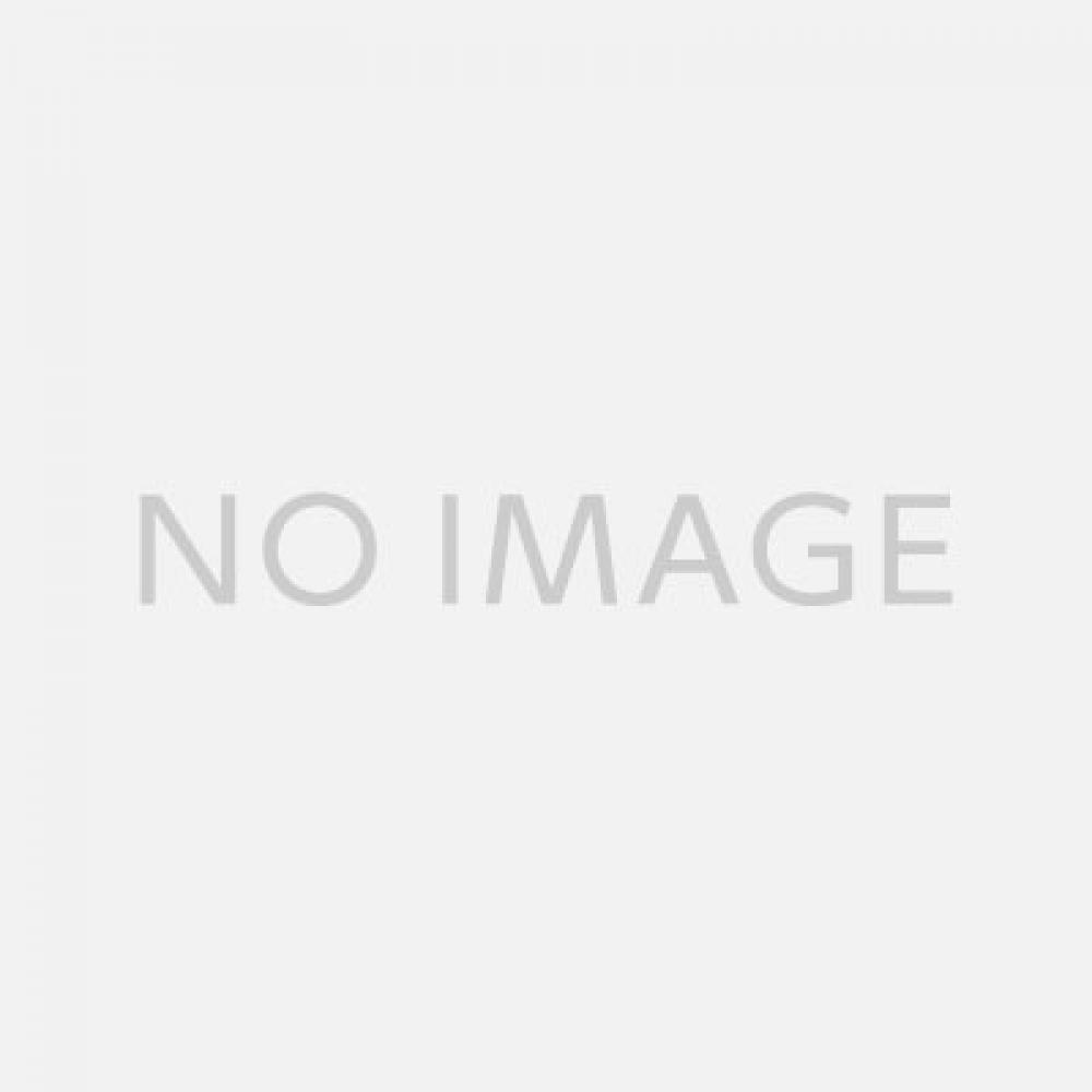 魔法陣グルグル 新装版 1-8巻 全巻セット 漫画 -｜トレファクONLINE