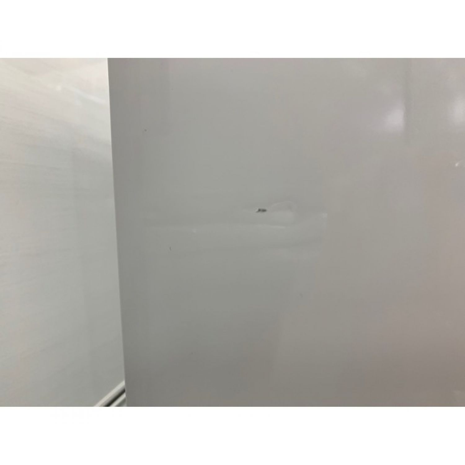 SHARP (シャープ) 2011年製 137L 2ドア冷蔵庫 SJ-914 2011年製 137L