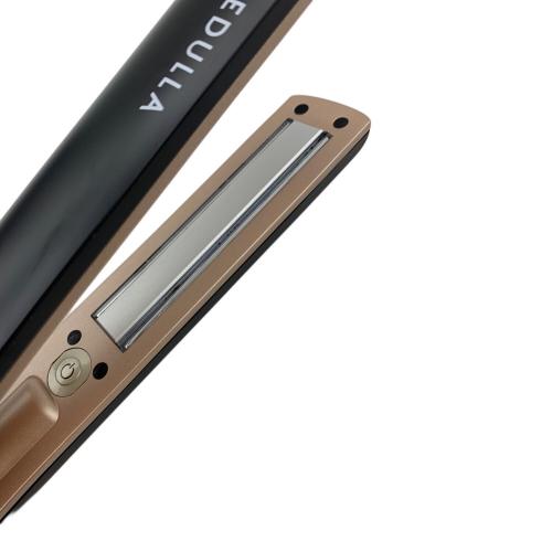 MEDULLA (メデュラ) ソニックシャインプロ 超音波ヘアケア