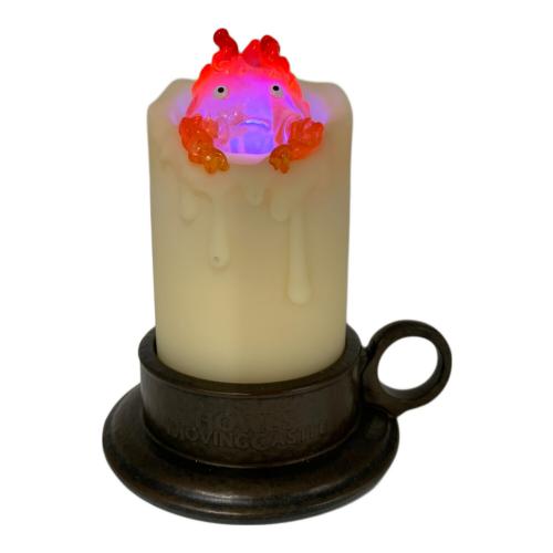 STUDIO GHIBLI (スタジオジブリ) ジブリグッズ ハウルの動く城 カ