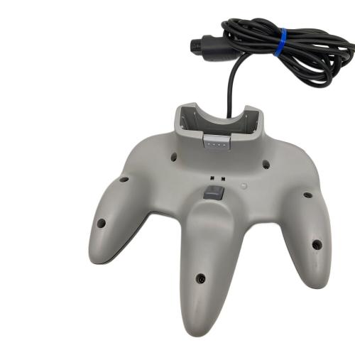 Nintendo (ニンテンドー) マリオカート64 コントローラ同梱版