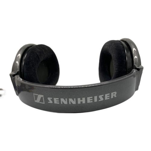SENNHEISER (ゼンハイザー) ヘッドホン HD650｜トレファクONLINE