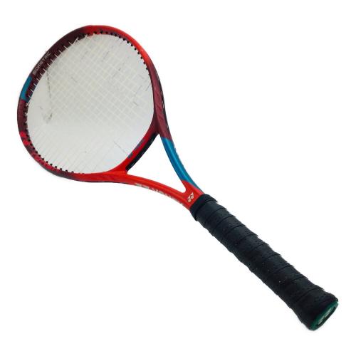 YONEX (ヨネックス) VCORE 98 硬式テニスラケット｜トレファクONLINE