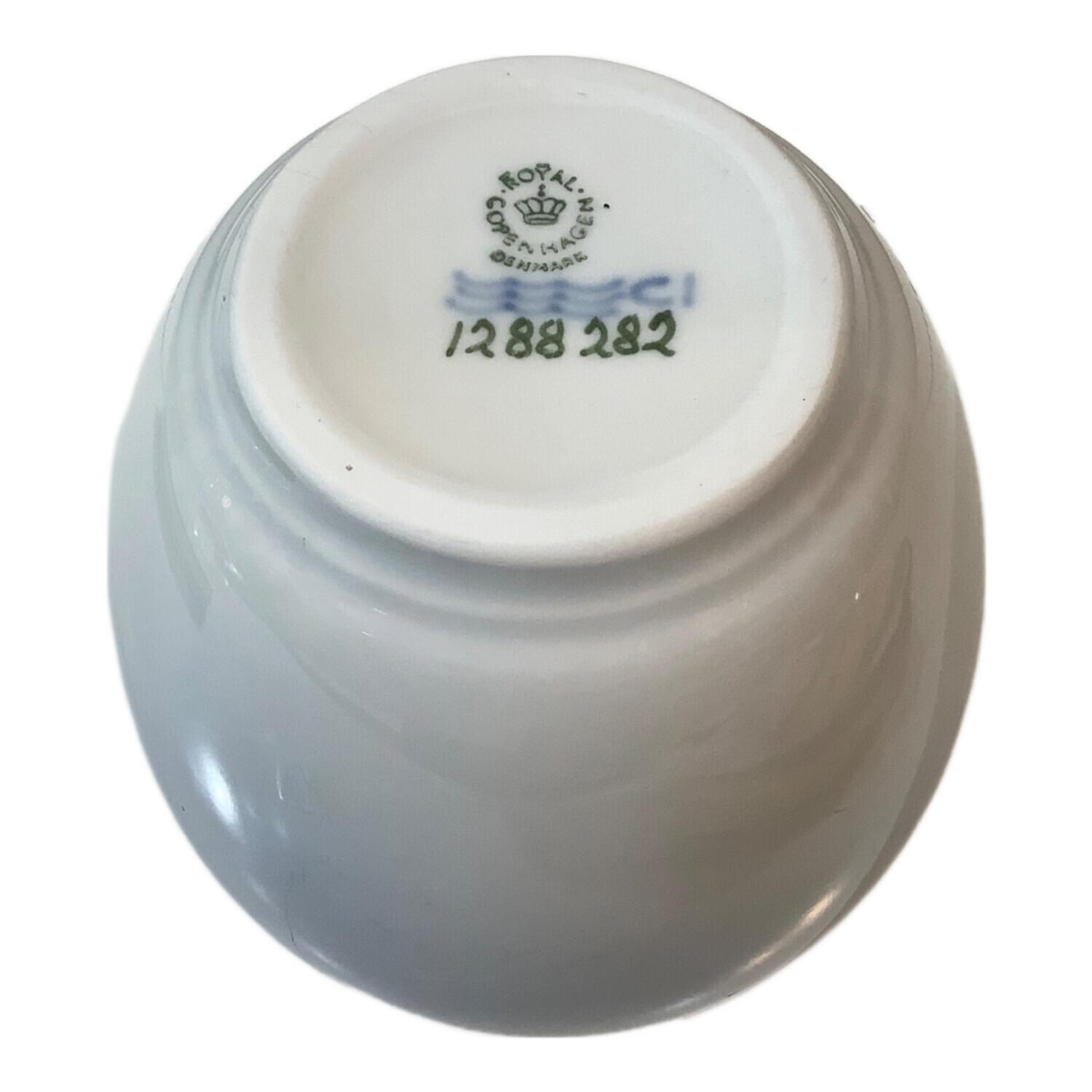 ROYAL COPENHAGEN (ロイヤル・コペンハーゲン) フラワーベース 1288282