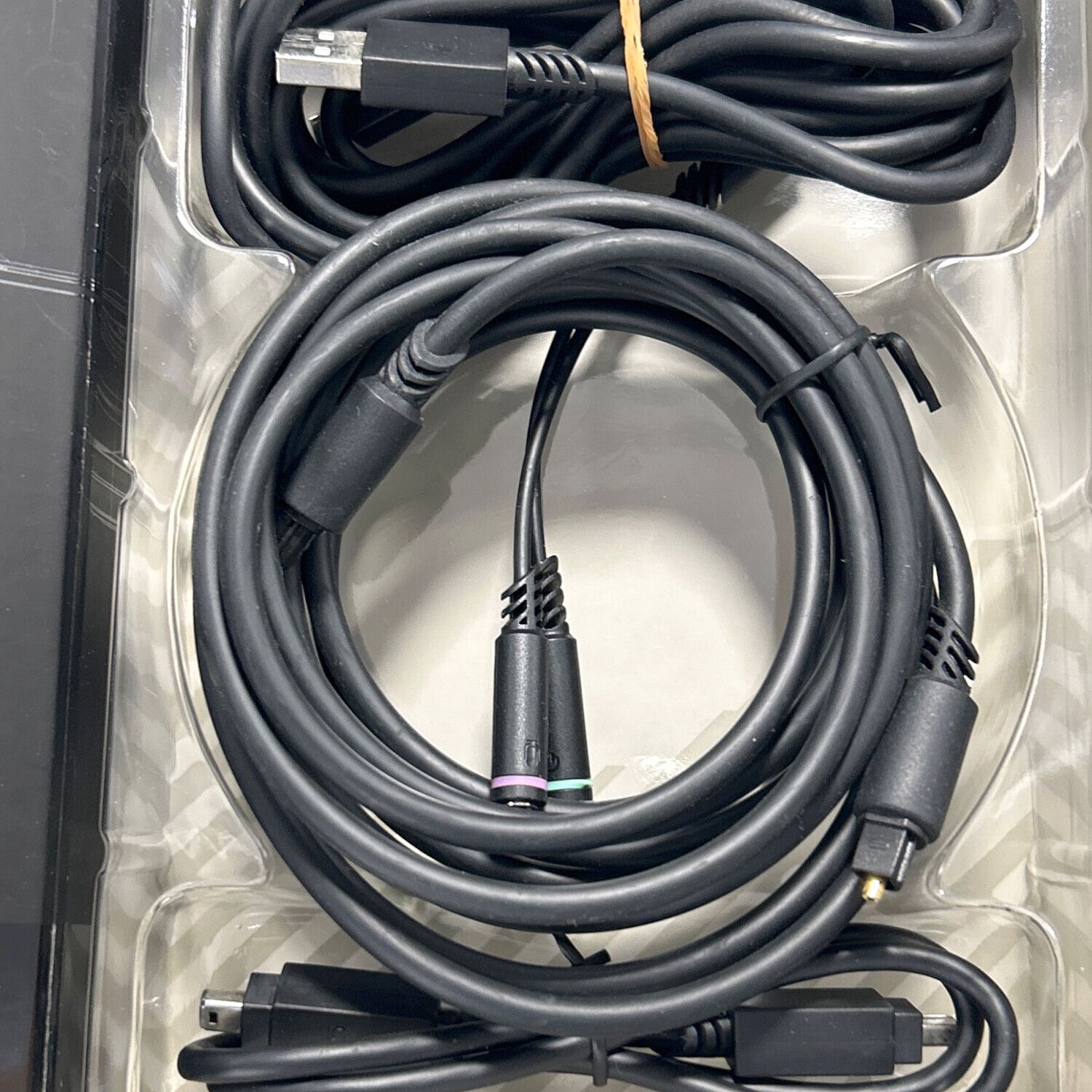 ASTORO (アストロ) ミックスアンプ MIXAMP PRO｜トレファクONLINE