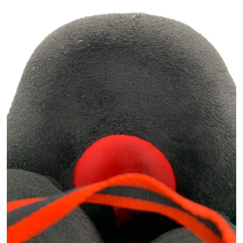 HEAD (ヘッド) EDGE NEXT 75 スキーブーツ メンズ 27-27.5cm ブラック