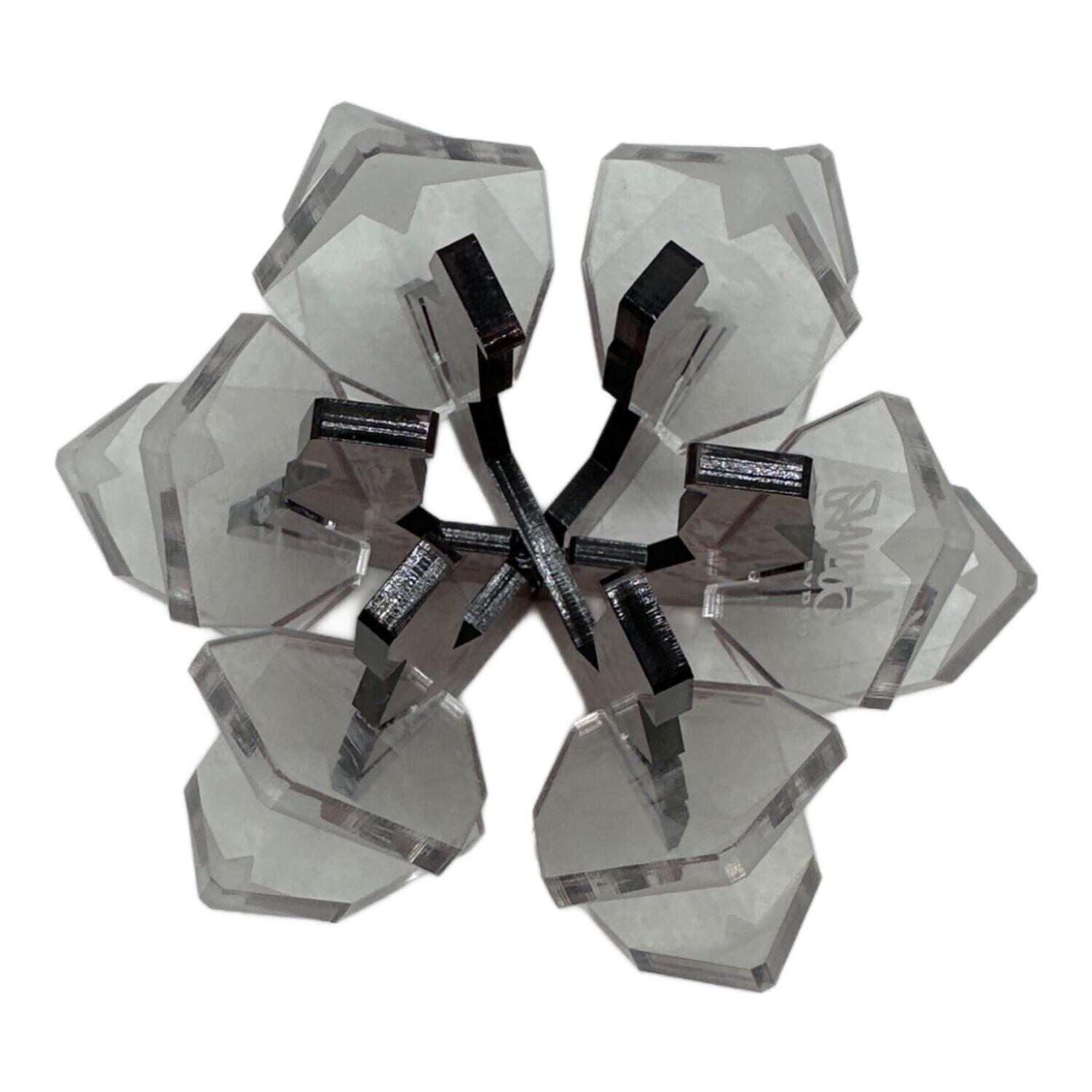 soulabo (ソウラボ) ランタンシェード AGAVE-ML4｜トレファクONLINE