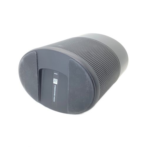 BOSE (ボーズ) スピーカー 464 HOME SPEAKER 300｜トレファクONLINE