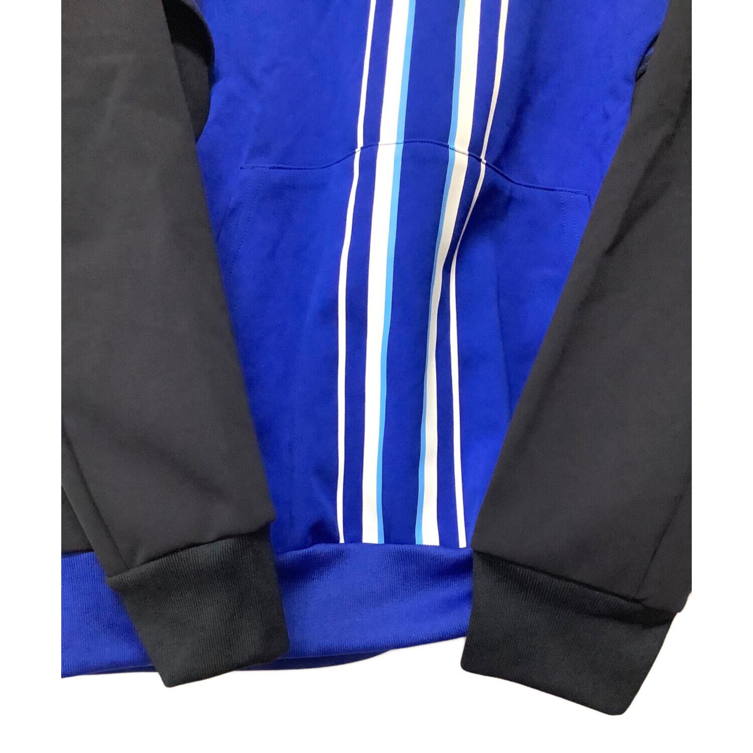 DESCENTE (デサント) 応援グッズ ブルー×ブラック 横浜DeNA