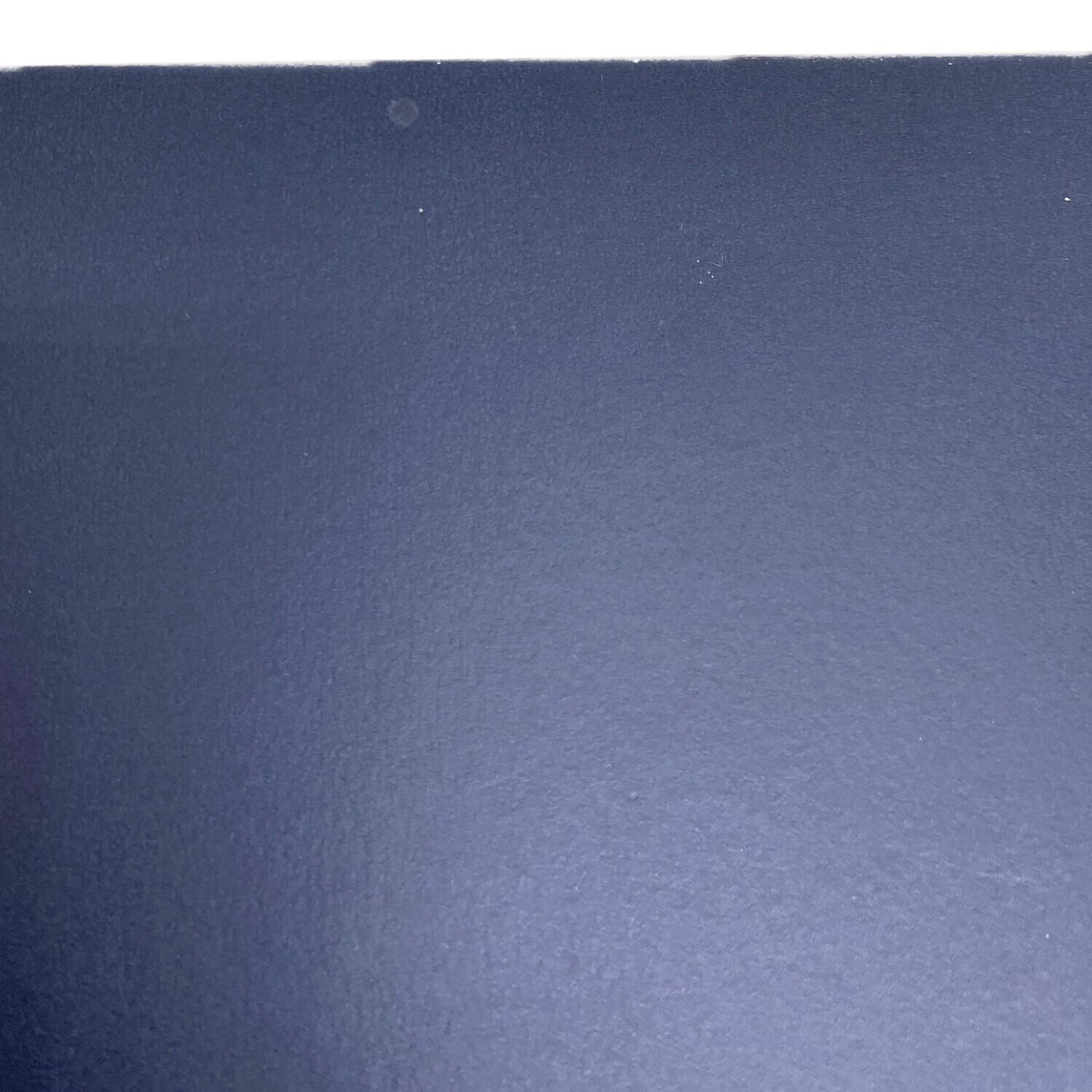 BURBERRY (バーバリー) タオルケット シングル(幅140×長さ200cm