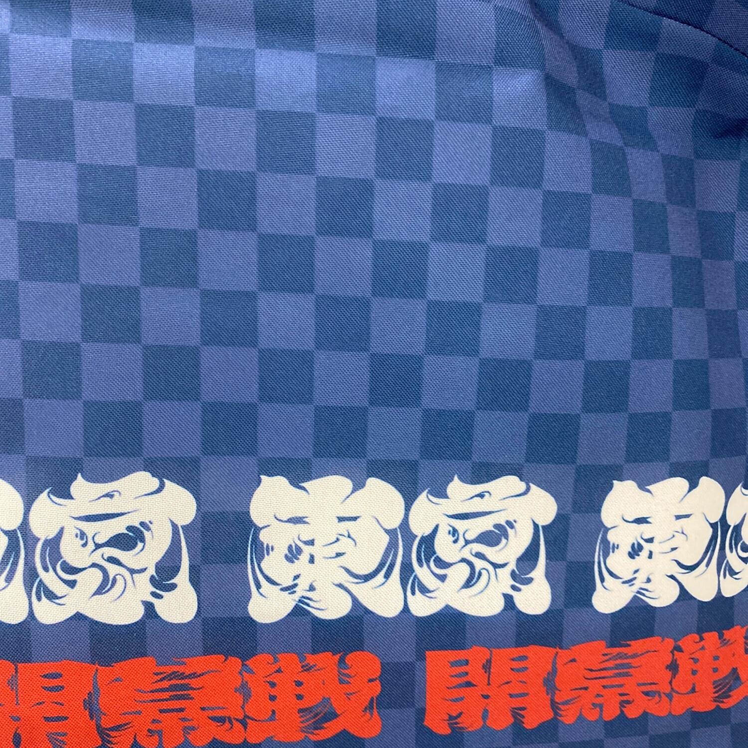 ロサンゼルス・ドジャース 応援グッズ MLB TOKYO SERIES 2025 Dodgers