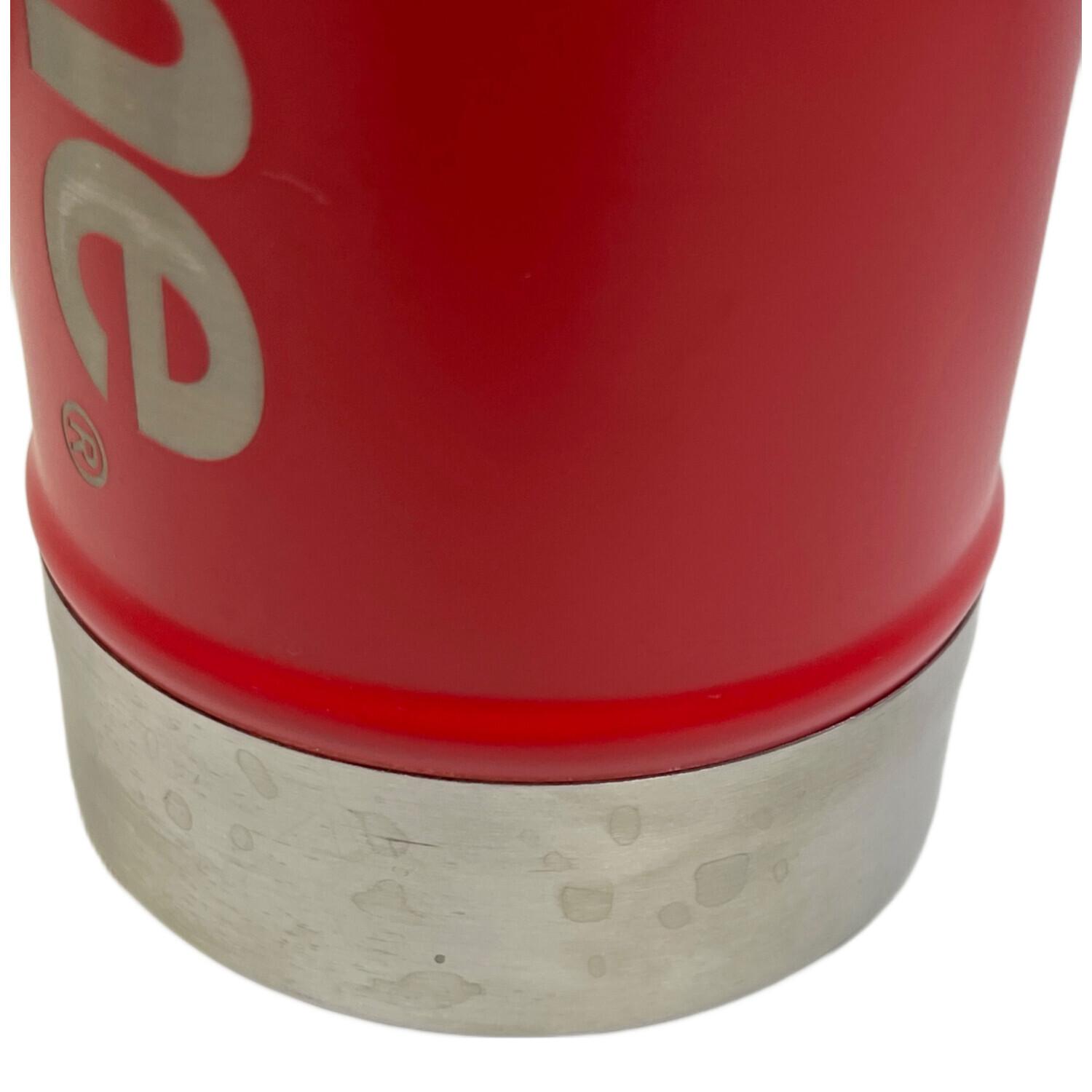 SUPREME (シュプリーム) 水筒 20oz/591ml 2019 STANLEY｜トレファクONLINE