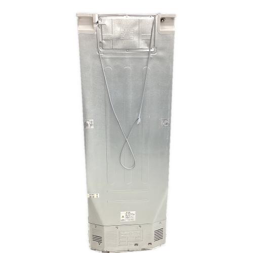 MITSUBISHI (ミツビシ) 3ドア冷蔵庫 MR-C33H-W 2023年製 161 330L