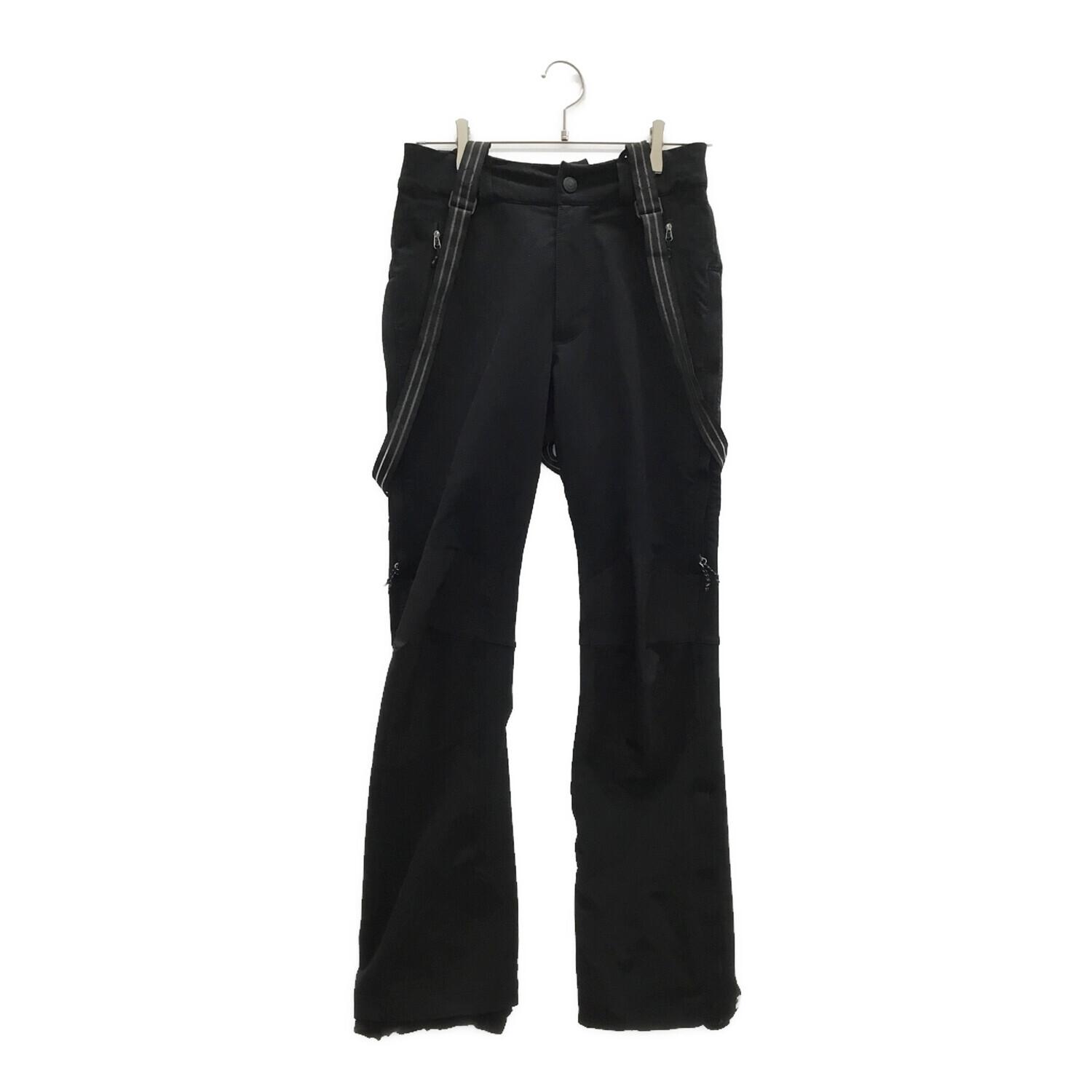 Patagonia (パタゴニア) バックカントリーガイドパンツ メンズ SIZE 28