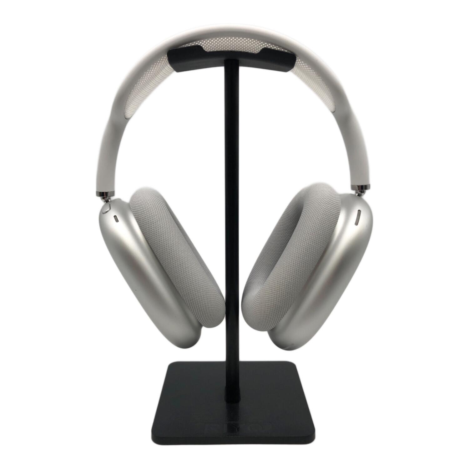 Apple (アップル) AirPods Max イヤーマフ変色有 A2096 USB-typeC 動作