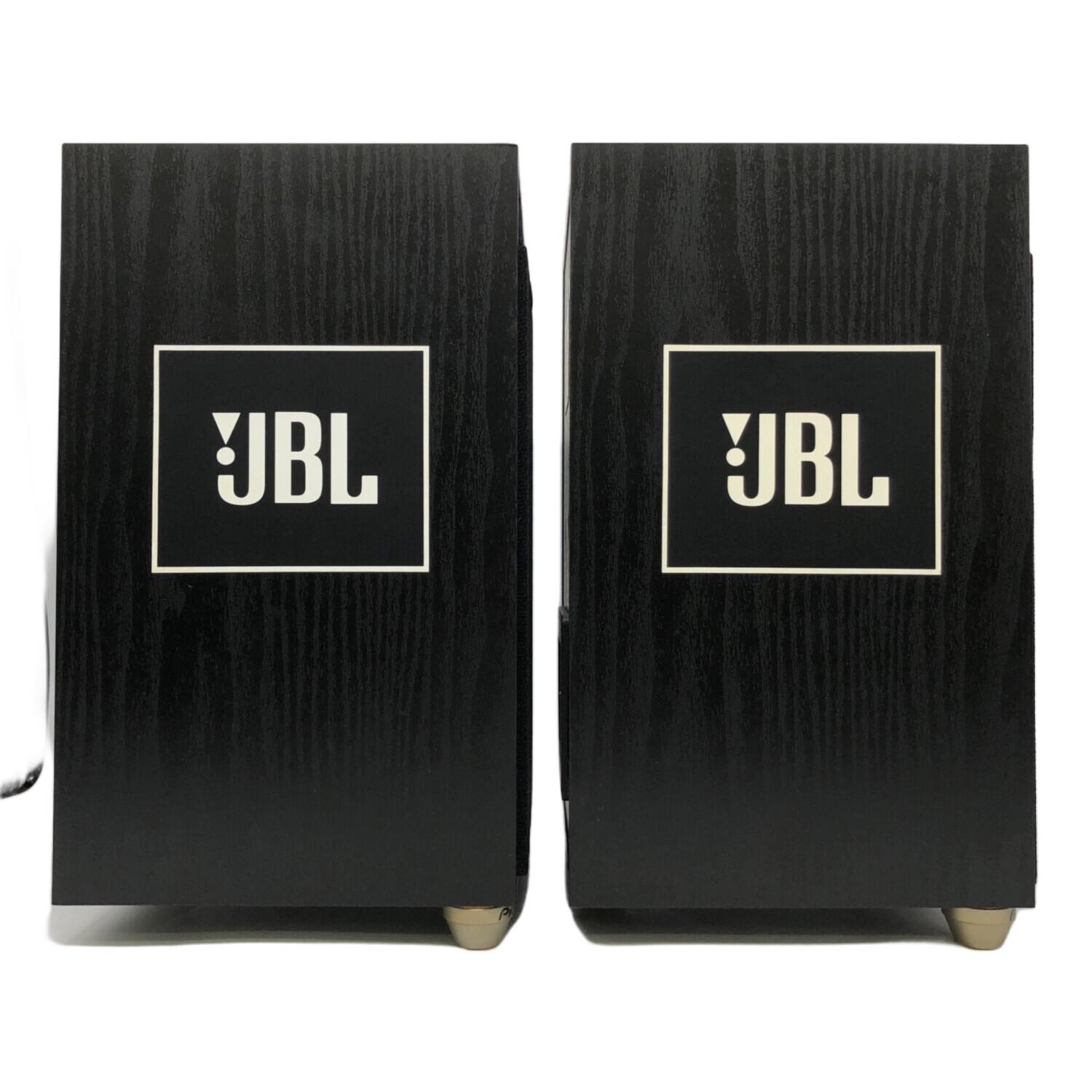 JBL (ジェービーエル) ペアスピーカー 破損有 4312M Ⅱ｜トレファクONLINE