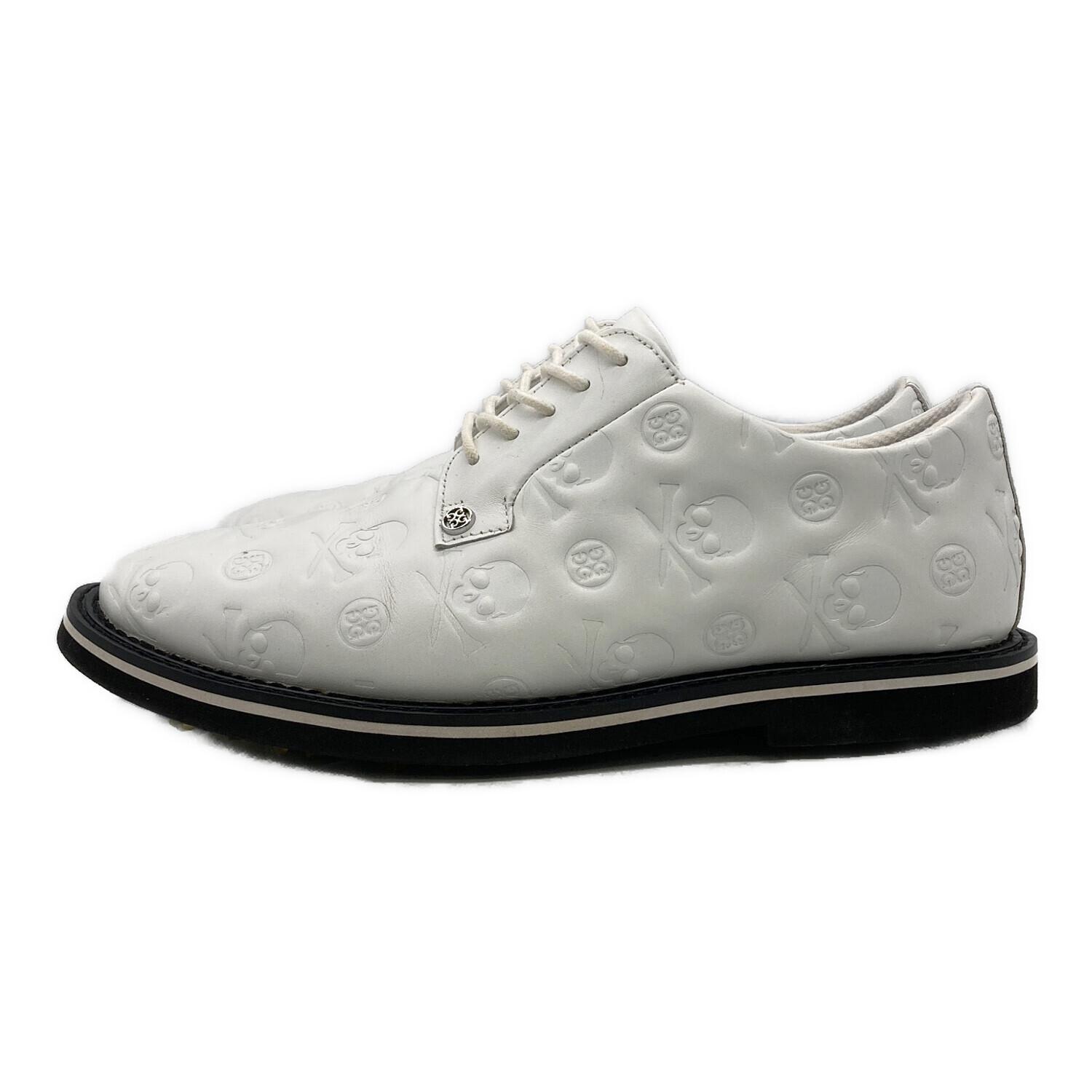 G/FORE (ジーフォア) ゴルフシューズ G4MC0EF22 メンズ SIZE 26.5cm