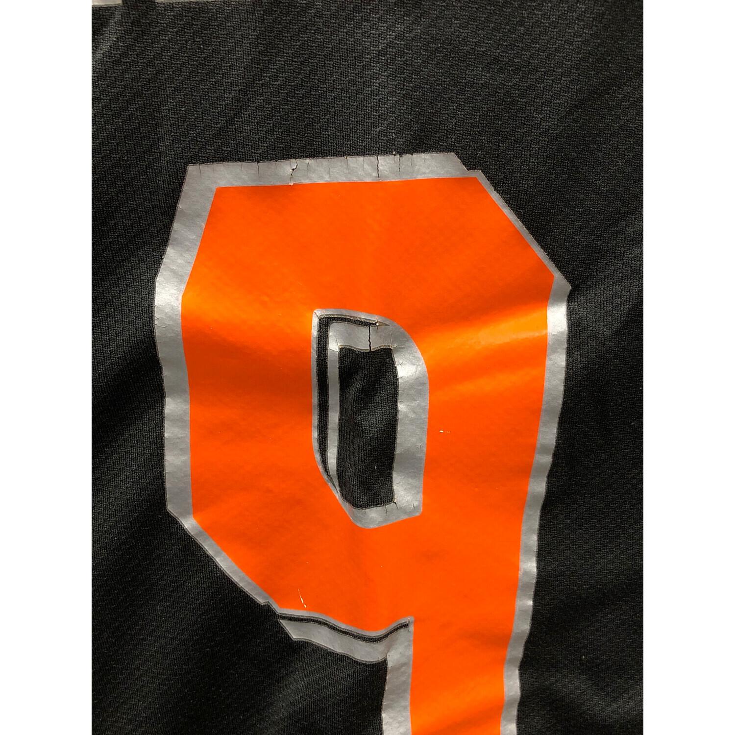 NIKE (ナイキ) サッカーユニフォーム バレンシア メンズ SIZE M