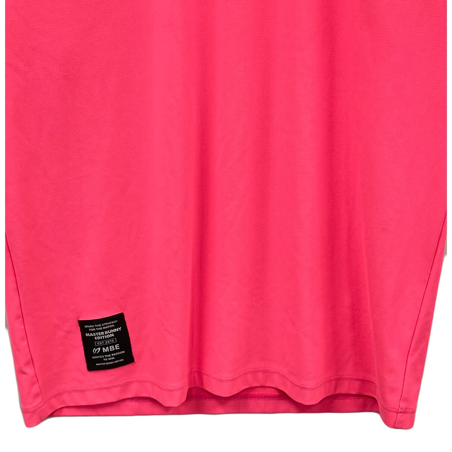 MASTER BUNNY EDITION (マスターバニーエディション) ゴルフウェア