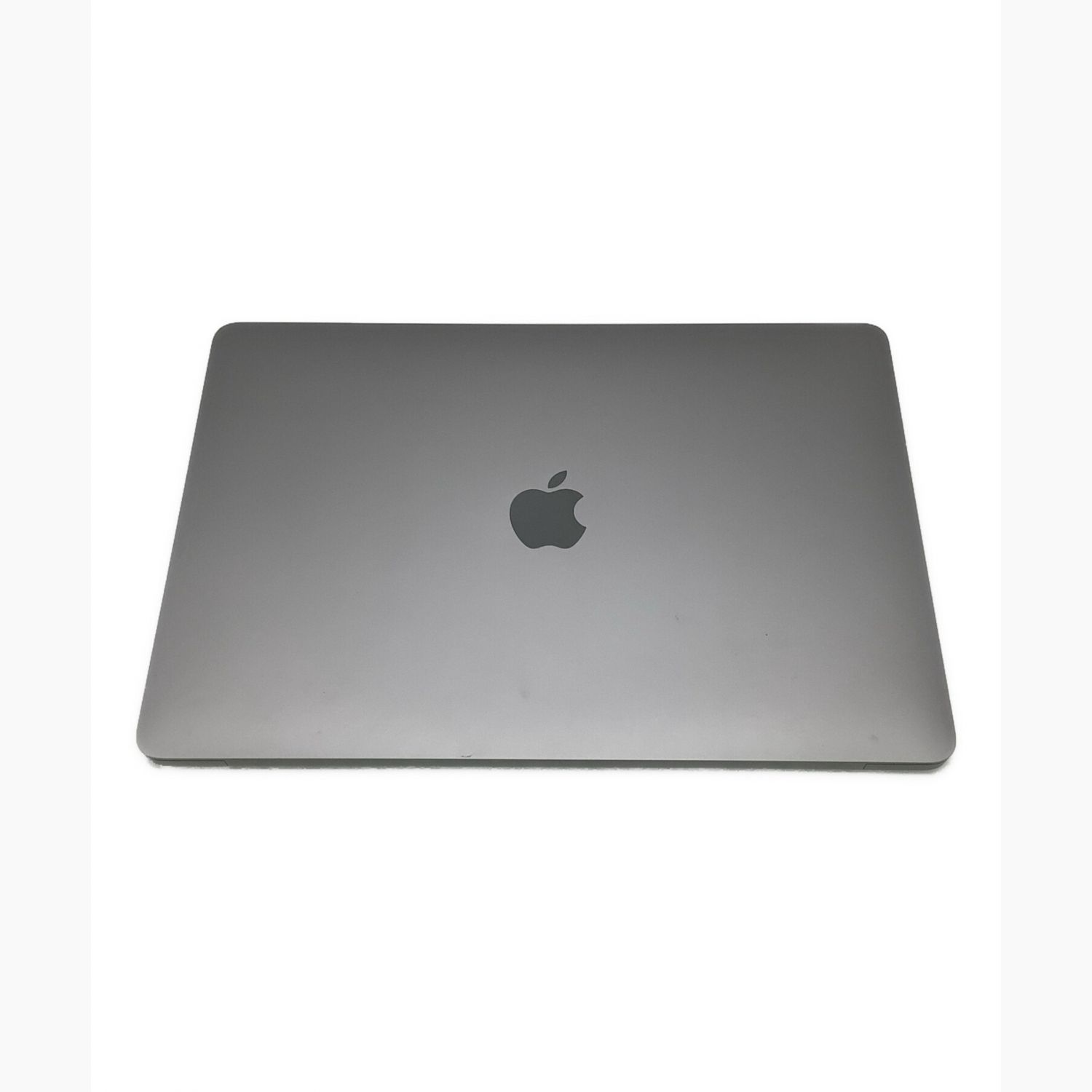 Apple (アップル) MacBook Pro A2251 13インチ Mac OS Ventura 13.5