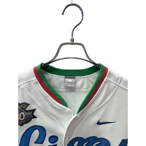 埼玉西武ライオンズ (サイタマセイブライオンズ) 応援グッズ SIZE M