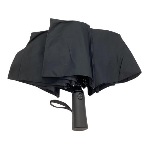 BRIEFING (ブリーフィング) 折りたたみ傘｜トレファクONLINE