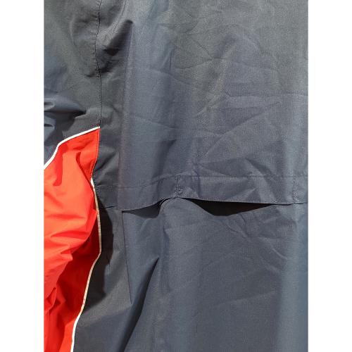 Callaway (キャロウェイ) ゴルフウェア(トップス) メンズ SIZE M