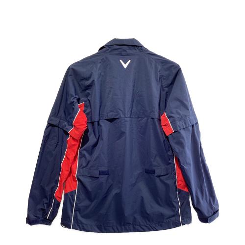 Callaway (キャロウェイ) ゴルフウェア(トップス) メンズ SIZE M