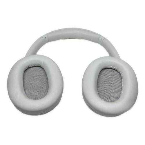 SONY (ソニー) ヘッドホン WH-CH720N｜トレファクONLINE