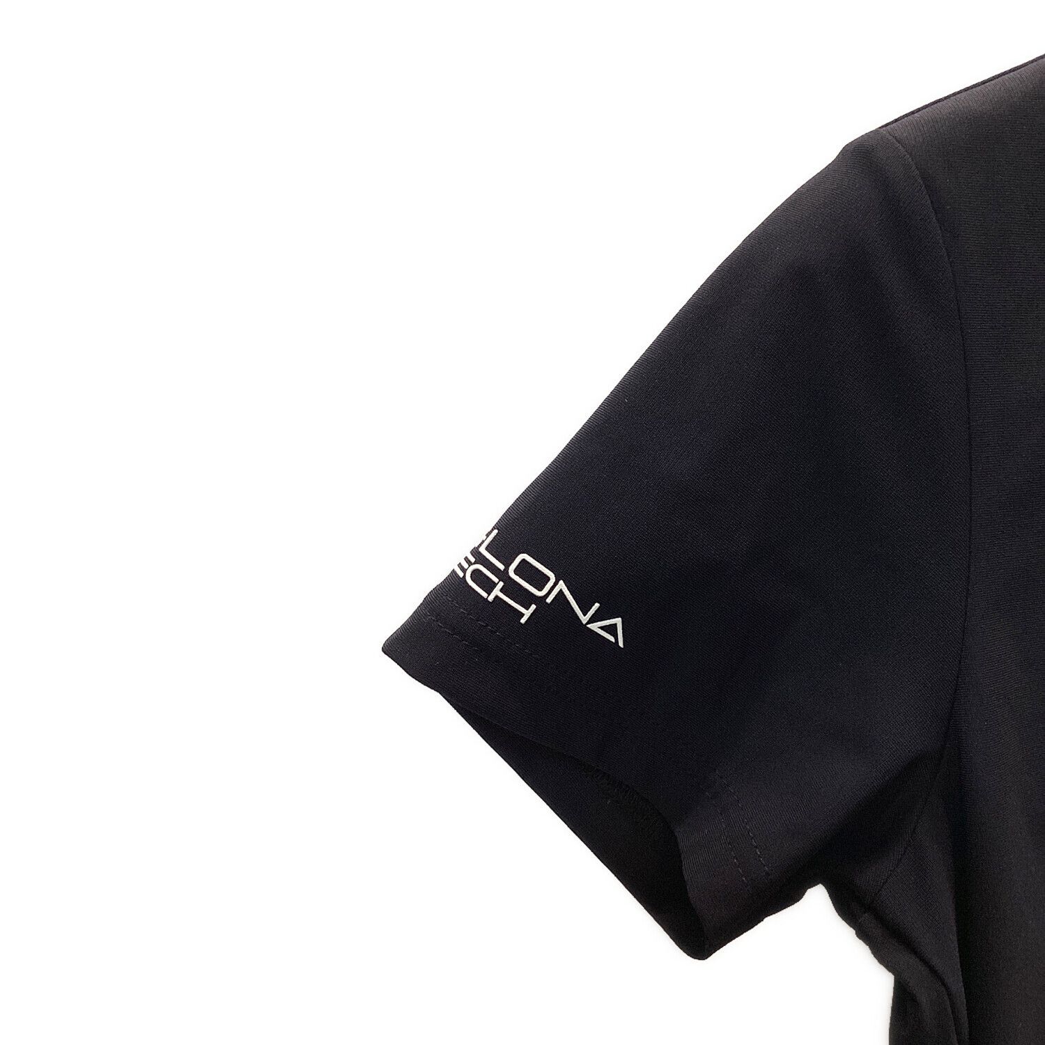 MARK&LONA (マークアンドロナ) ゴルフウェア(トップス) レディース