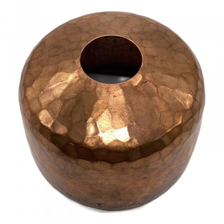 neru design works (ネルデザインワークス) ガス缶カバー TASHIKA ガス