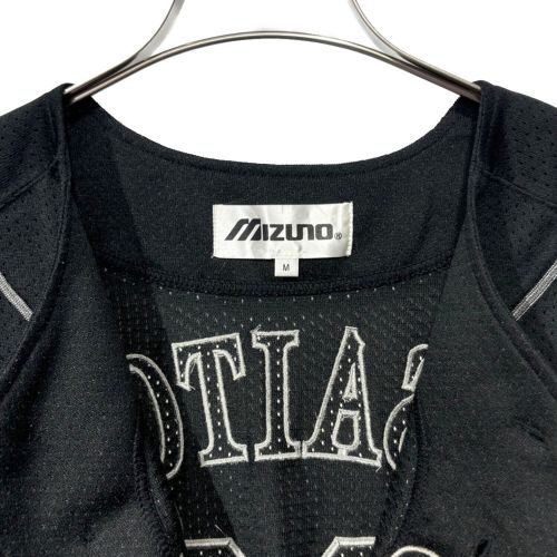 福岡ソフトバンクホークス (フクオカソフトバンクホークス) 応援グッズ