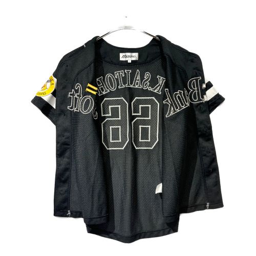 福岡ソフトバンクホークス (フクオカソフトバンクホークス) 応援グッズ